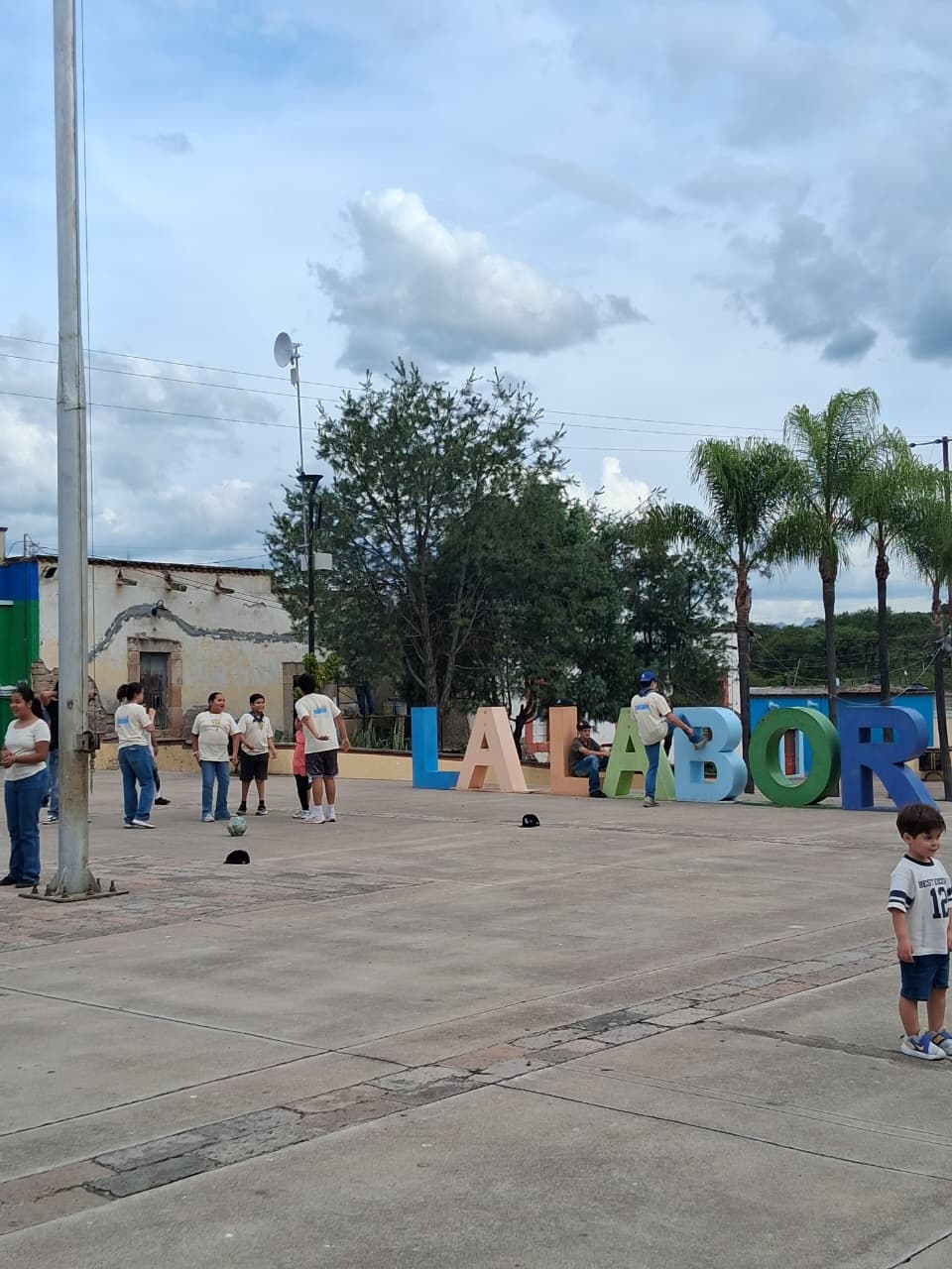 Imagen